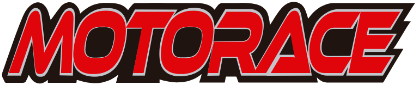 Motorace