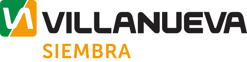 Siembra