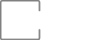 grupo-villanueva-logo